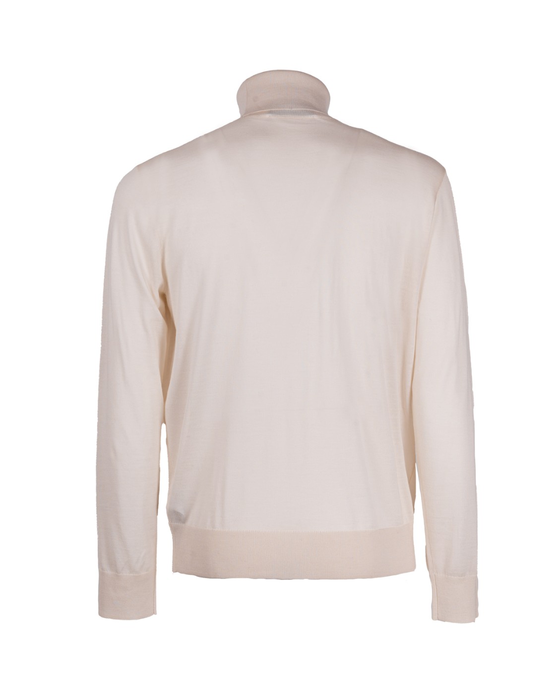 shop DSQUARED2 Saldi Pull: Dsquared2 maglia in lana collo dolcevita.
Vestibilità regolare.
Collo dolcevita.
Bordi rifiniti a coste.
Lettering "DC" sul petto.
Composizione: 100% Lana.
Fabbricato in Cina.. HA1370-S183 101 number 921887